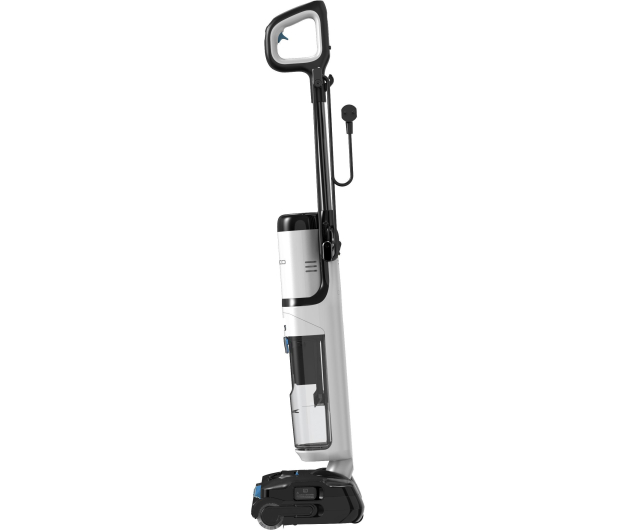 TINECO Odkurzacz myjący TINECO Floor One Stretch S6 Steam - 1484920 - zdjęcie 5